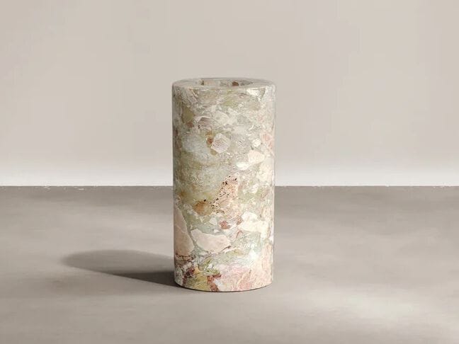 ВАЗа ручной работы из натурального камня Paloma Editions SKY ARCH-00142747 - Вид №2