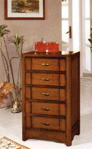 Тумба  GIULIACASA P1054