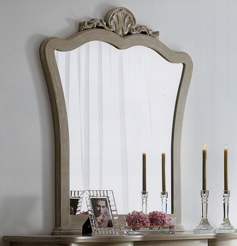 Зеркало  MORELLO GIANPAOLO 1015T Venere