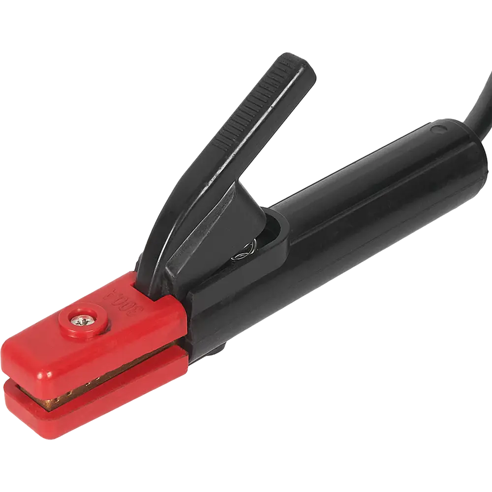 Santreyd - Комплект сварочных кабелей 300А для ММА сварки 87732367 STLM-0075384 - Вид №2