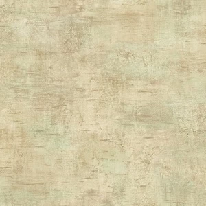 AB21102 Обои Seabrook Esplanade