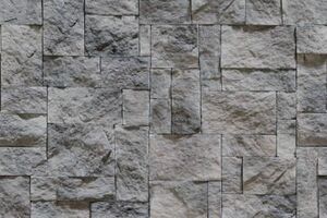 Турин 063 угл