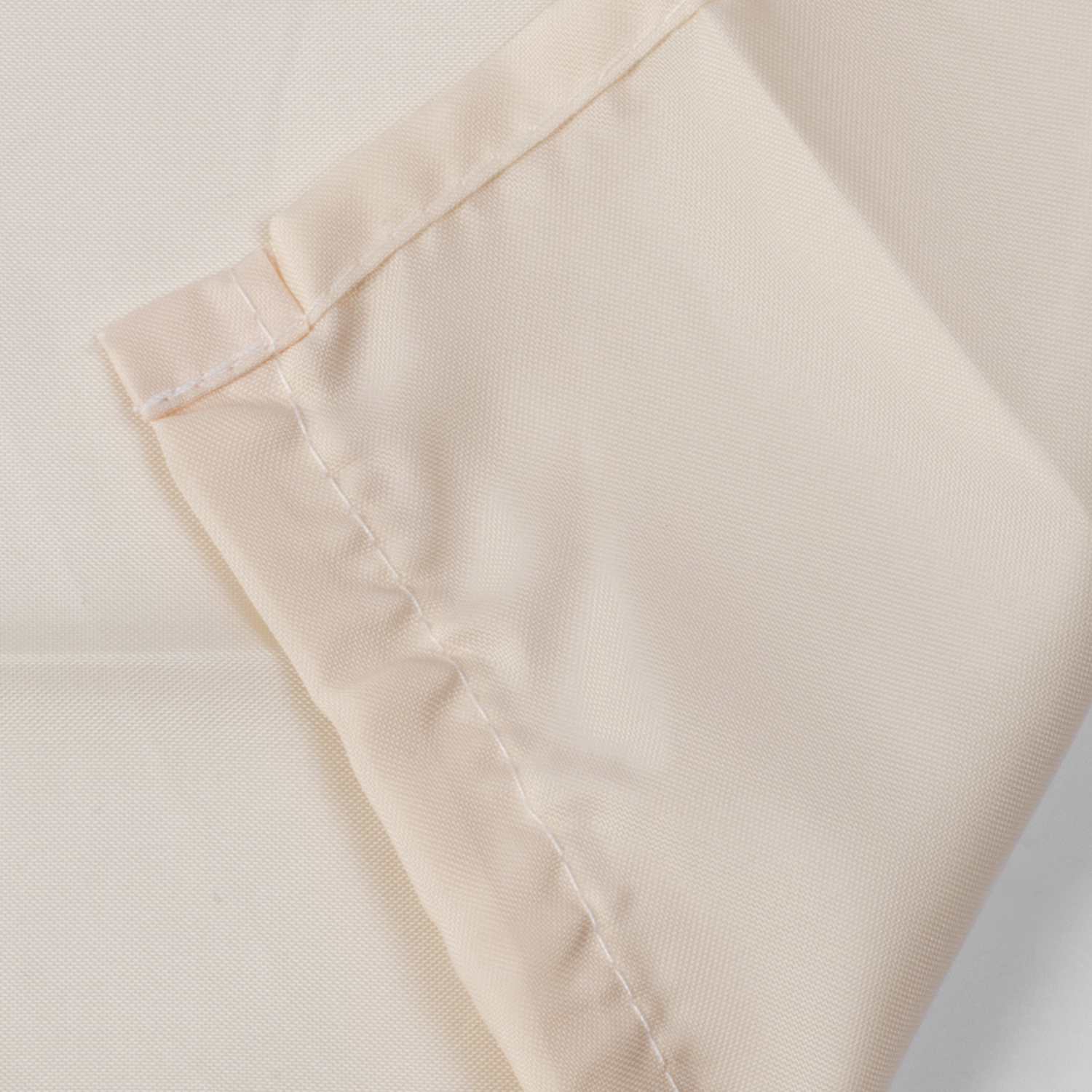 SC-10103 Vils Шторка для ванной WasserKRAFT  - Вид №5