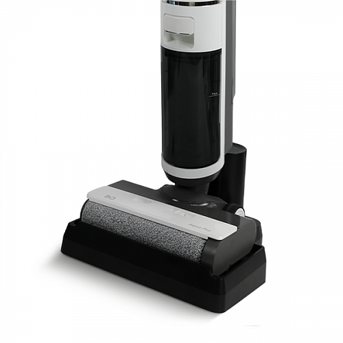 9116141 Моющий пылесос вертикальный   BQ VCA1002W  белый STDN-0089271 - Вид №4