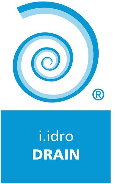 Italcementi I.idro sun-id-1379945 - Вид №1