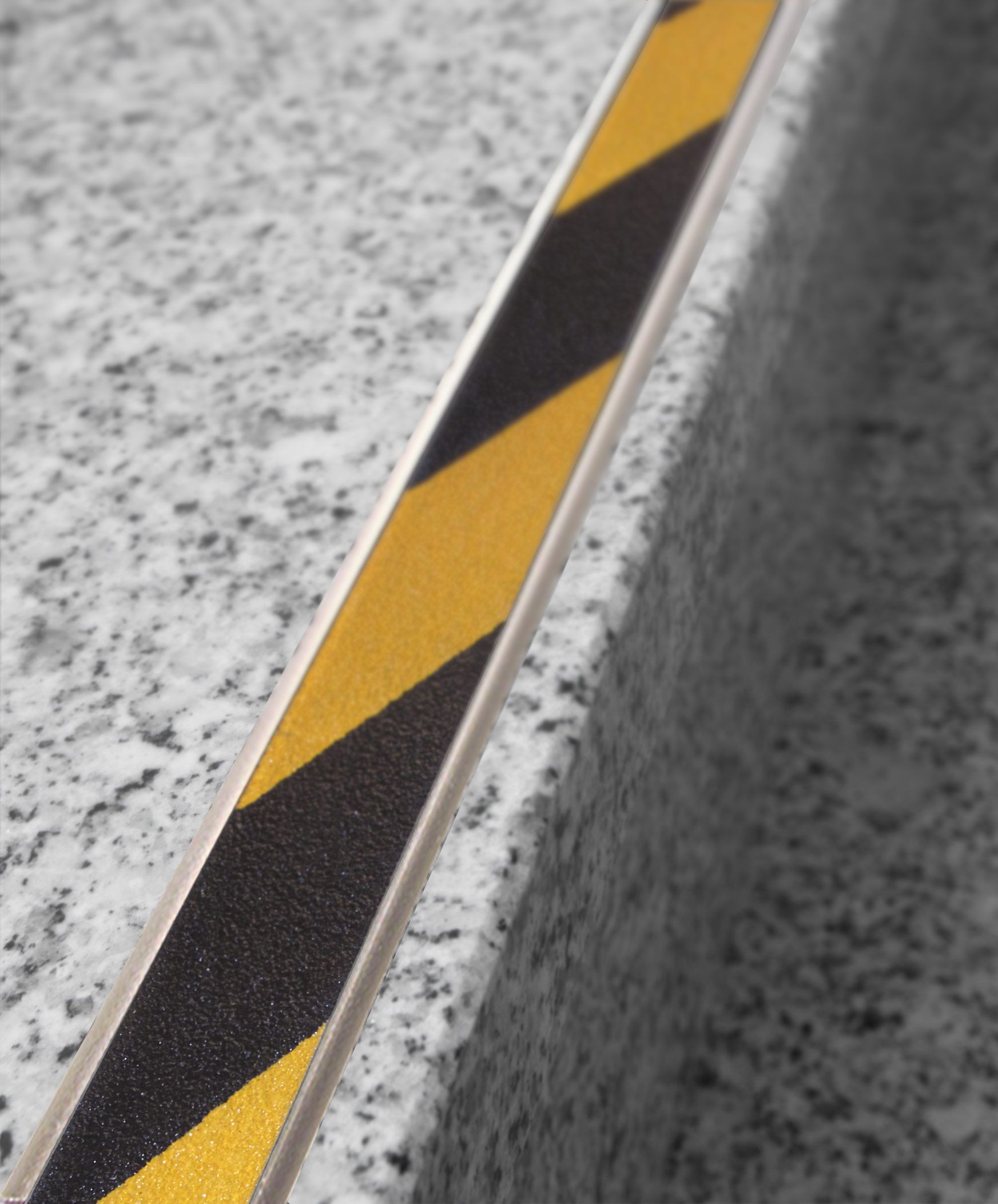 Алюминиевый профиль paragradine EMAC Italia Novopletina® ARCH-00038232 - Вид №1