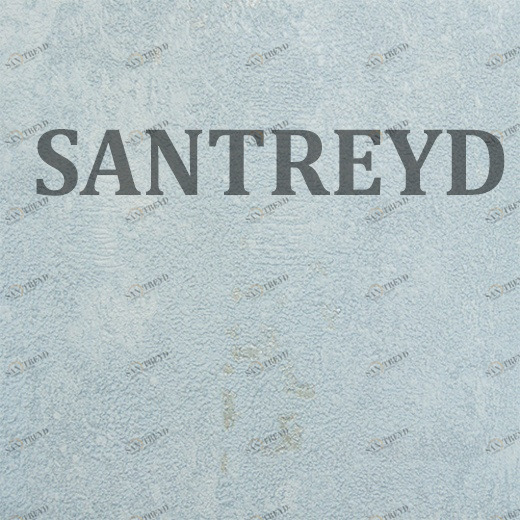 609165 Обои Rasch Lucera