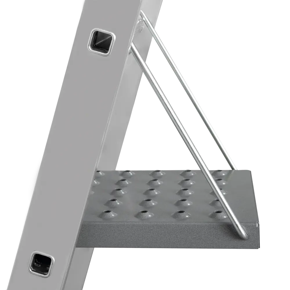 Подставка под ноги Kroft STLM-2129581 - Вид №3