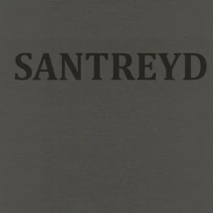 531398 Обои Rasch Most Fabulous