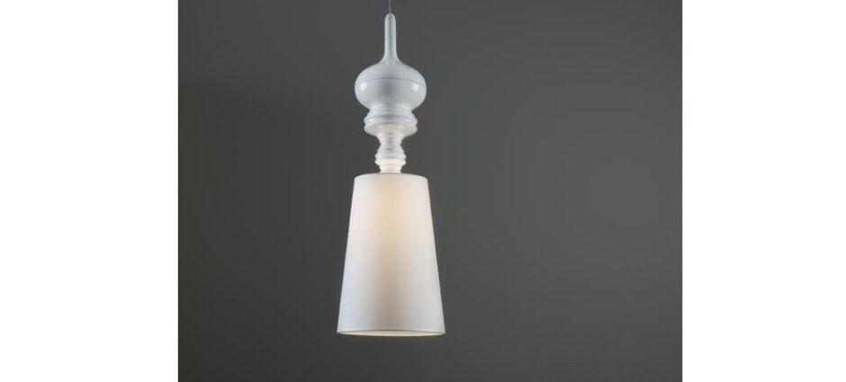 005750 Подвес Metalarte Josephine Santreyd - Вид №2