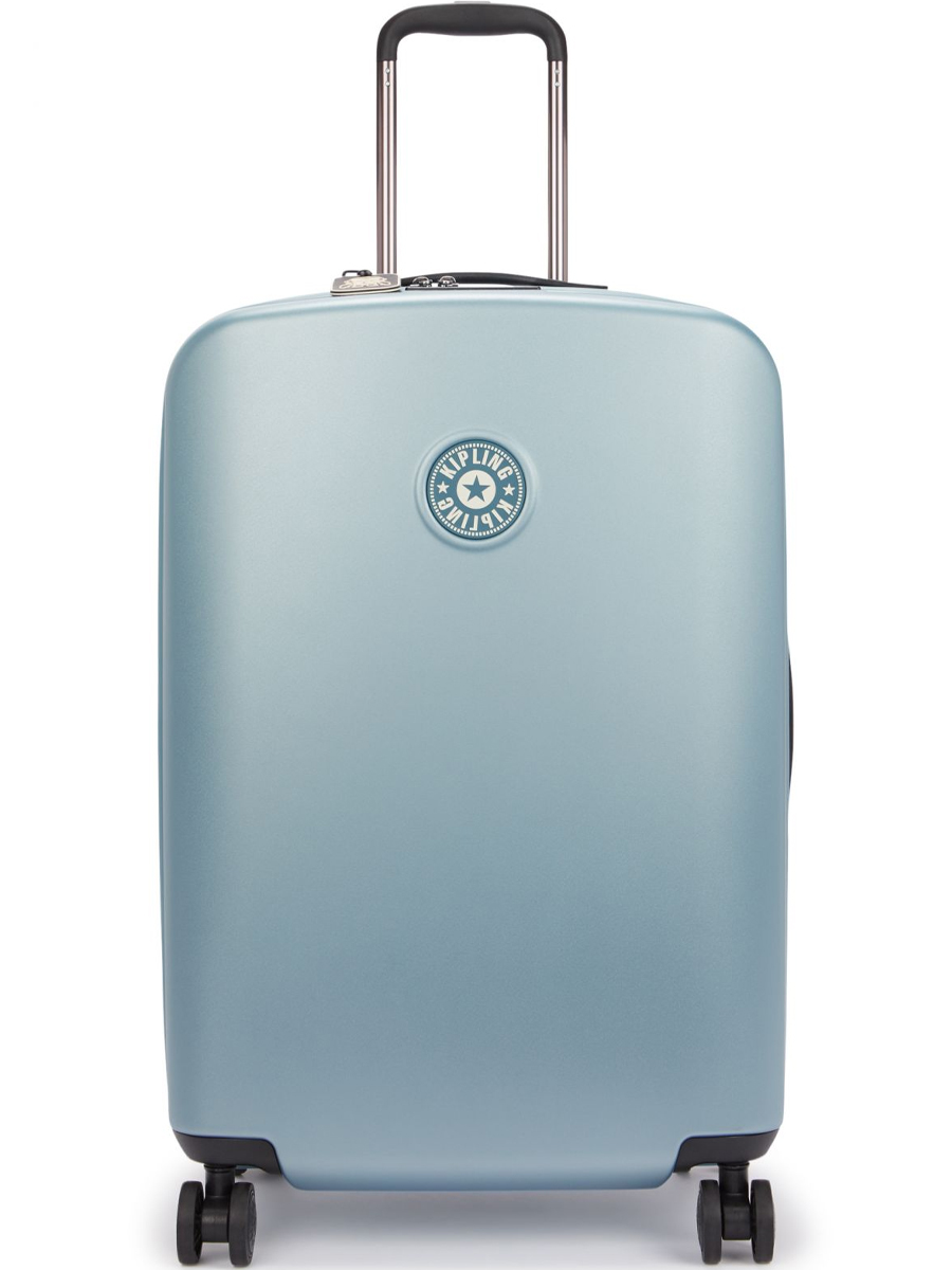 KI3158Y92 Чемодан M Large Hardshell Spinner Suitcase Kipling Curiosity