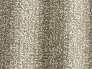 Dedar Ткань букле для штор