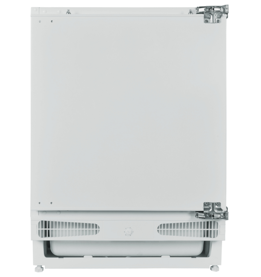 5339950 Встраиваемый морозильный шкаф Korting KSI 8189 F STDN-0054249 - Вид №1