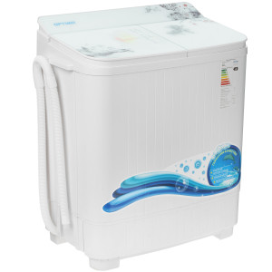 9921713 Стиральная машина OPTIMA МСП-55СТ