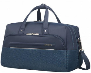 CH5-01011 Сумка CH5*011 Duffle Bag 45 Samsonite B-Lite Icon