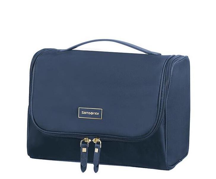 51N-41006 Косметичка 51N*006 Samsonite Karissa 