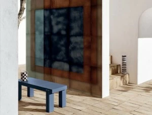 Wall&decò Огнеупорные экологические обои Contemporary wallpaper 2020 Wdpr200