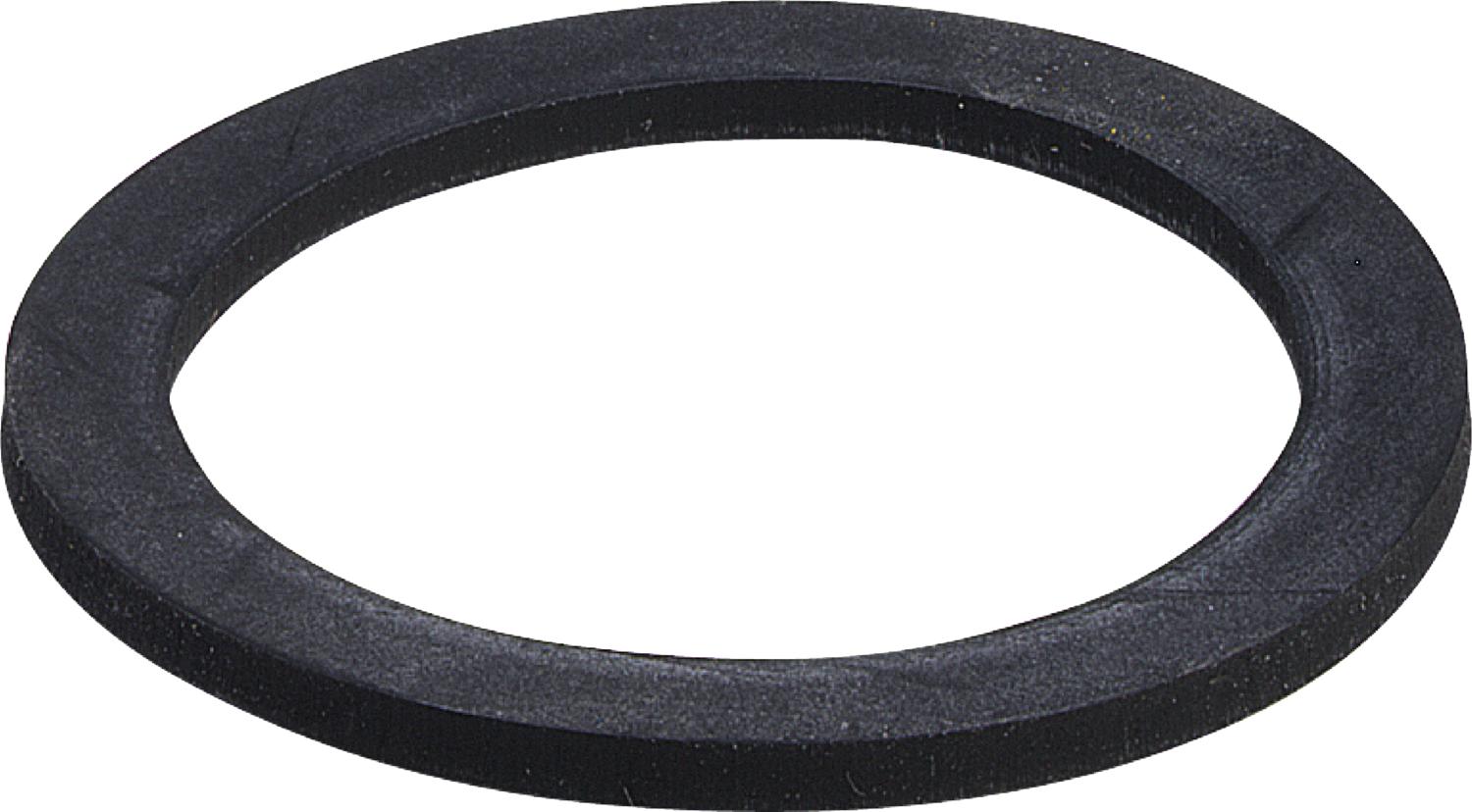 Viega Уплотнительный элемент 9957V (281137) 281 137