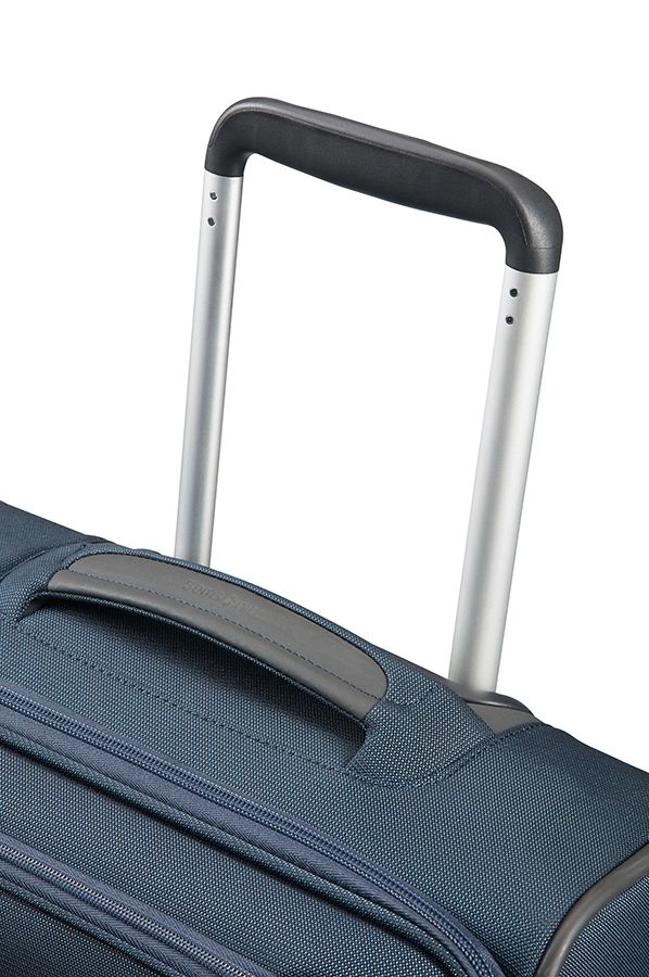 65N-01003 Чемодан 65N*003 Spinner 55/20 Length 35cm Samsonite Spark SNG  - Вид №3