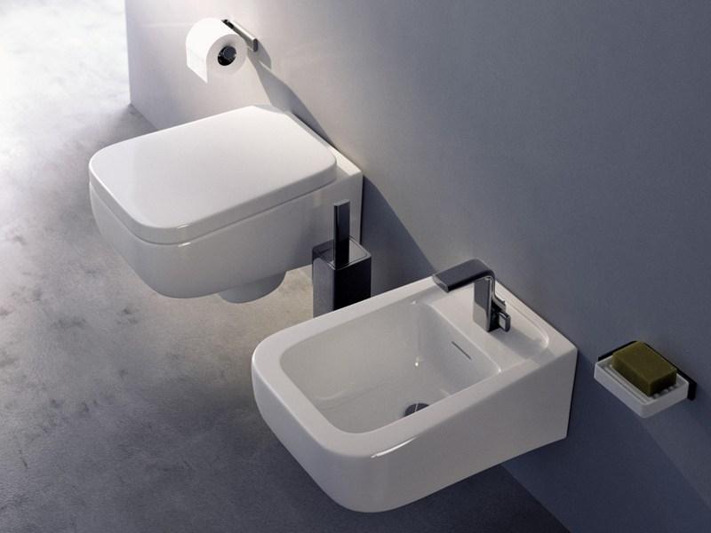 Ceramica Flaminia Como  Cm218  - Вид №1