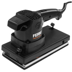 Виброшлифовальная машина FERM PSM1030P 9168743
