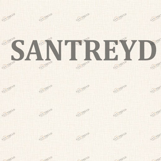 440850 Обои Rasch Sophie Charlotte