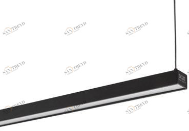 DGA Светодиодная подвесная лампа Cometa sun-id-1488691