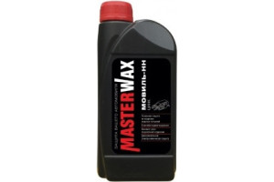 18856344 Мовиль КЛАССИКА 1 л MW020405 MasterWax