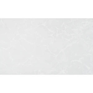 Плитка настенная «Цезарь» 25х40 см 1.5 м² цвет серый 82309839 STLM-2197737
