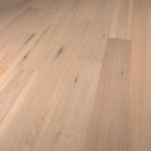 Паркетная доска Solidfloor Санта Моника 1181555 - Вид №2