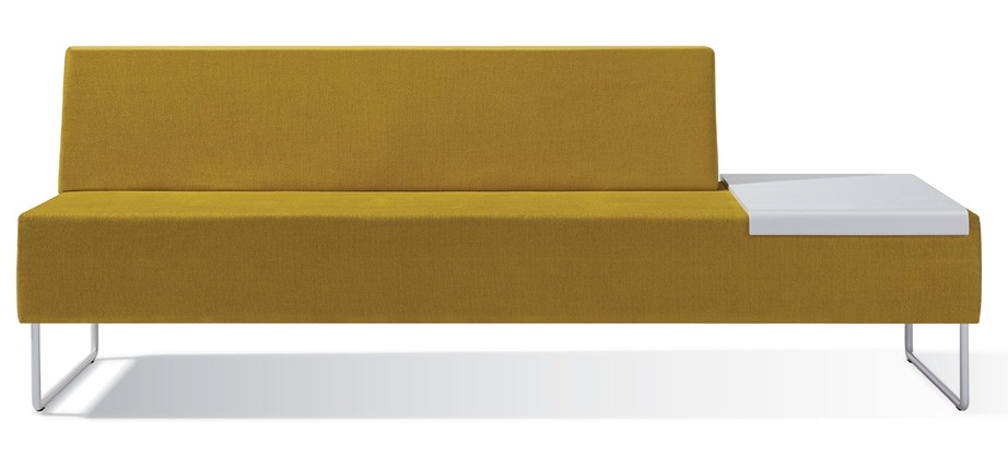 001507 Диван -3 INCLASS Tetris Santreyd - Вид №2