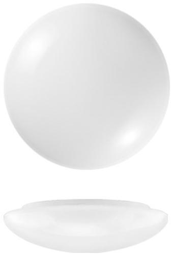 iGuzzini Настенный светильник / потолочный светильник Bos sun-id-1439423 - Вид №2