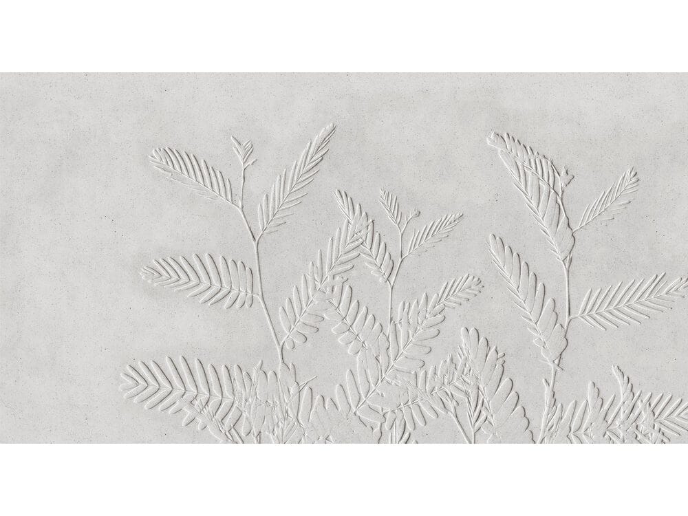 Обои с рисунком с цифровой печатью Architects Paper Walls by Patel IV ARCH-00143445 - Вид №1