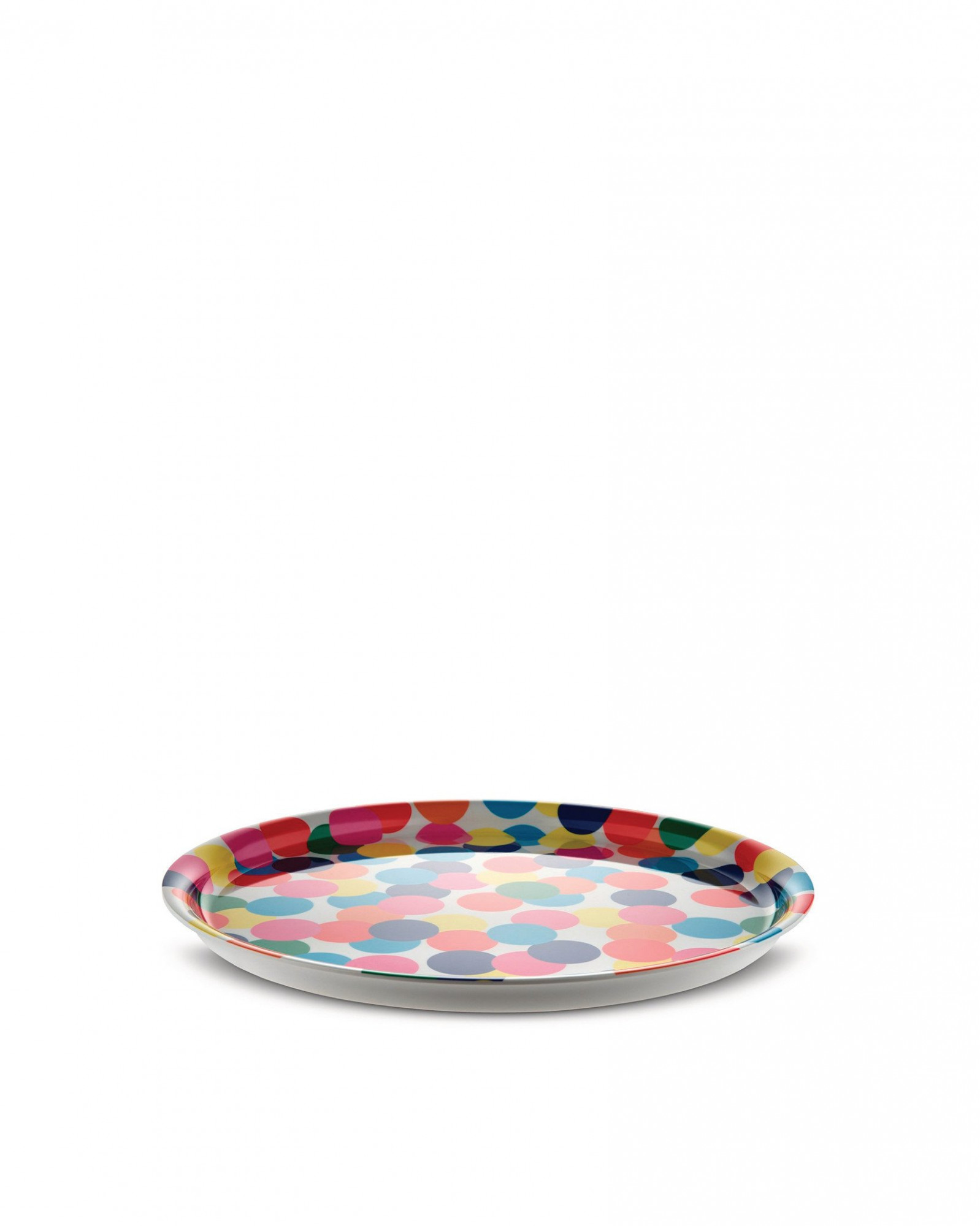 Поднос Алесси Алессини - Пруст Alessi AM40 1