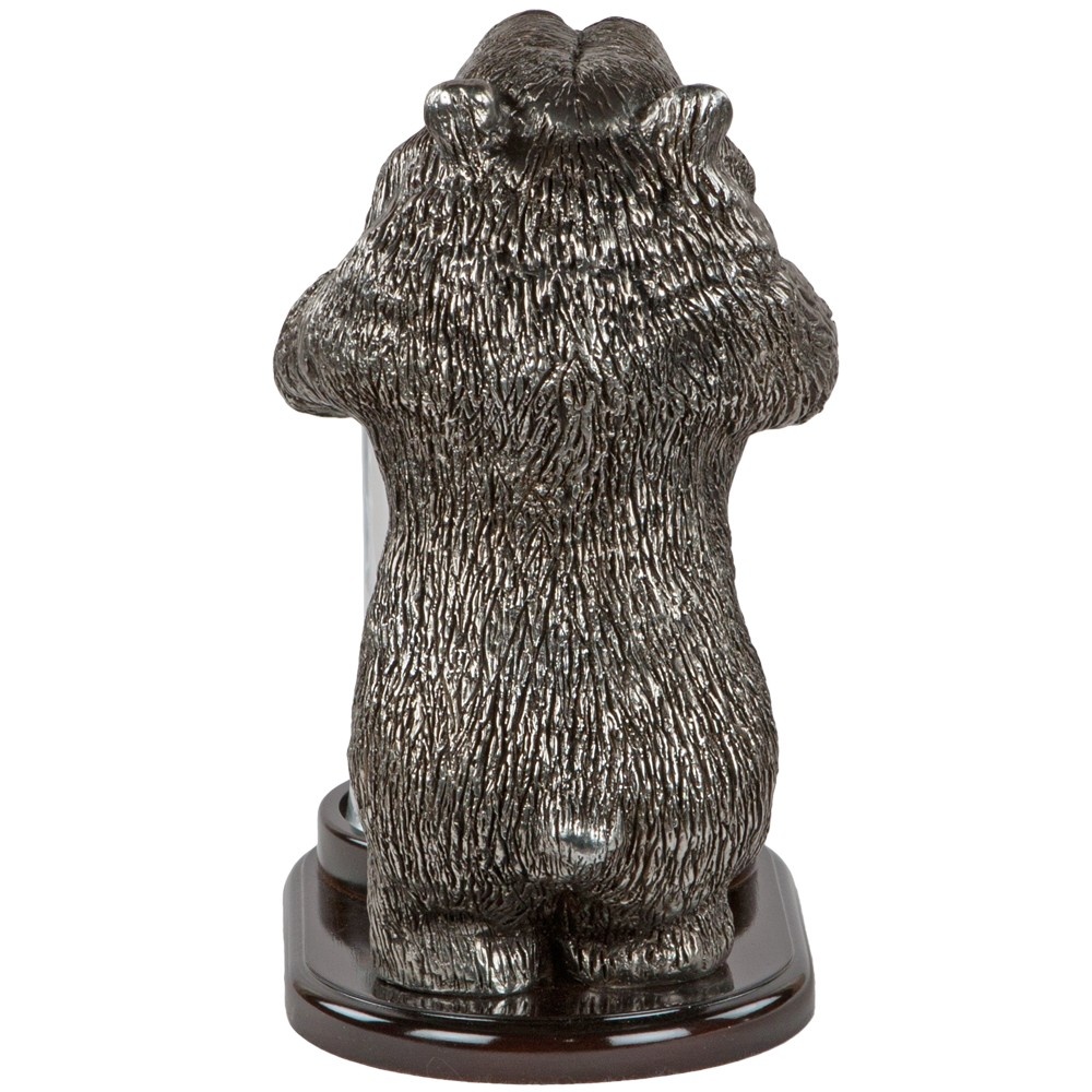 52017 BOGACHO Бокал для пива Барлей 1  - Вид №3