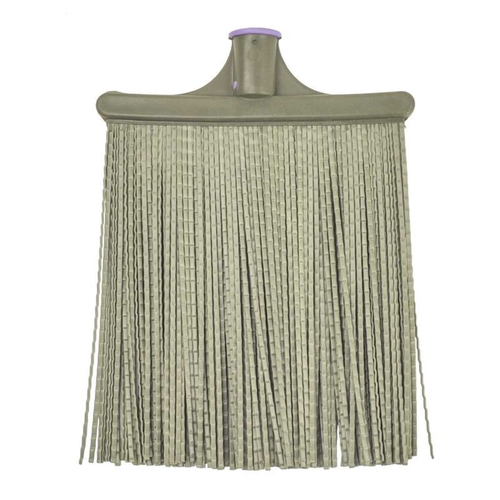 14363507 Метла садовая №3 Santreyd  - Вид №2