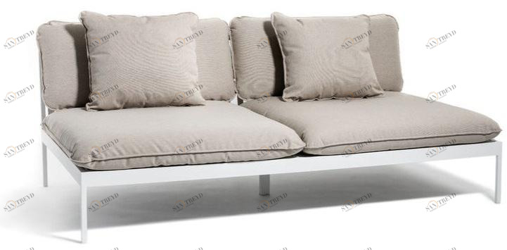 Skargaarden Модульный садовый диван Bönan sun-id-1390285