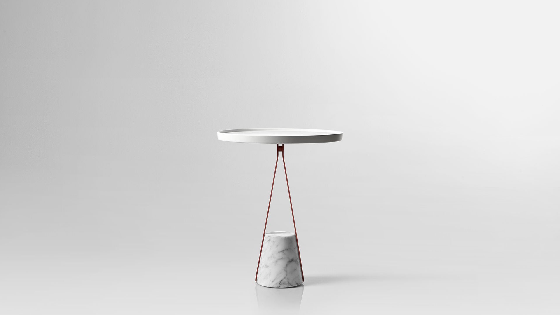 ST-177 HALO  Аксессуары Antoniolupi  - Вид №36