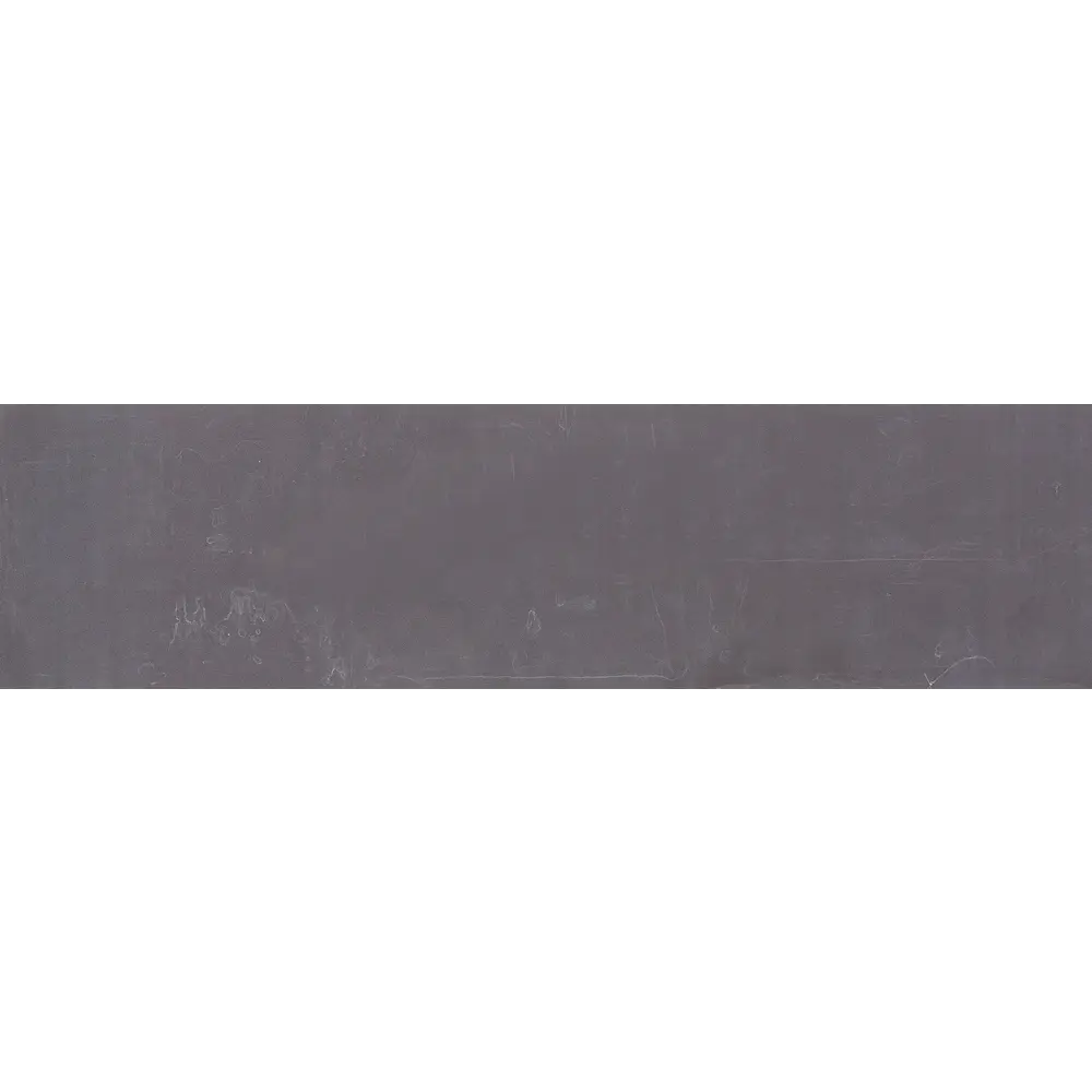 Зеркальная плитка Omega Glass NNLM42 прямоугольная 40x10 см глянцевая цвет графит 1 шт STLM-2054806 - Вид №2