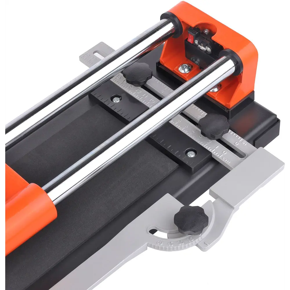 Плиткорез ручной Patriot 1000 мм с резом до 14 мм 89386031 STLM-1428156 - Вид №4