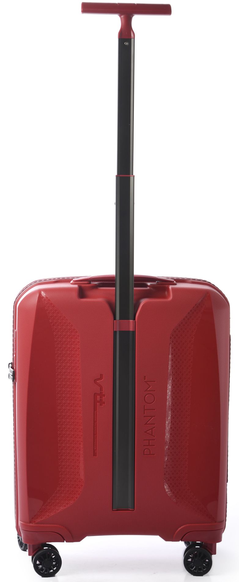 EPH403/03-09 Чемодан EPH403/03 Spinner S Epic Phantom SL  - Вид №2