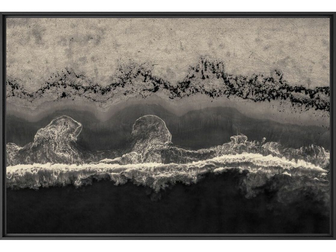 Печать фотографий на бумаге YellowKorner пейзаж ARCH-00031445 - Вид №1