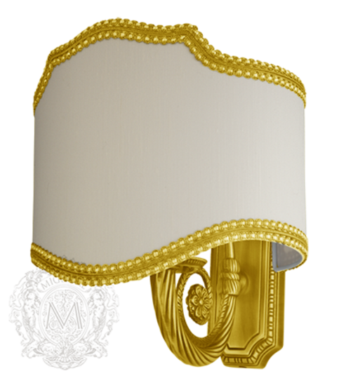 17258 Светильник Migliore Mirella - Вид №5