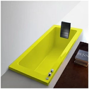 Ванна Gruppo treesse Dream 170 V8371-Z-DX