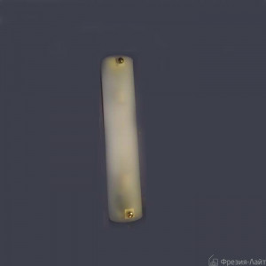 Kolarz A1509.64 настенный