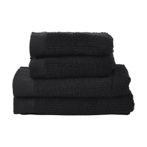 330846 Подарочная коробка 4 шт. Zone Denmark Classic