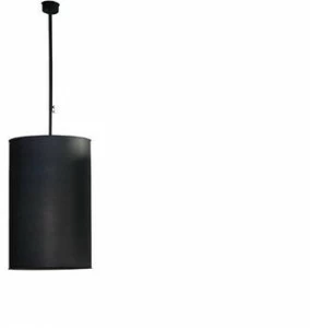 Ph Collection Подвесной светильник из стали