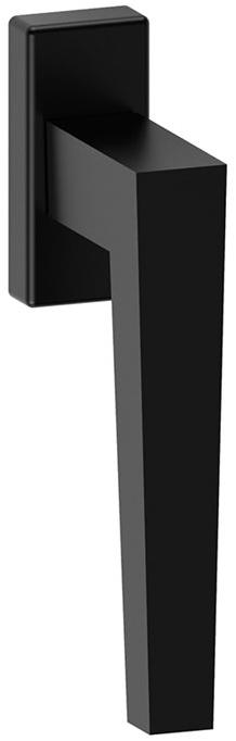 Reguitti Оконная ручка dk на розе Seoul Aq17dkq1588 - Вид №1