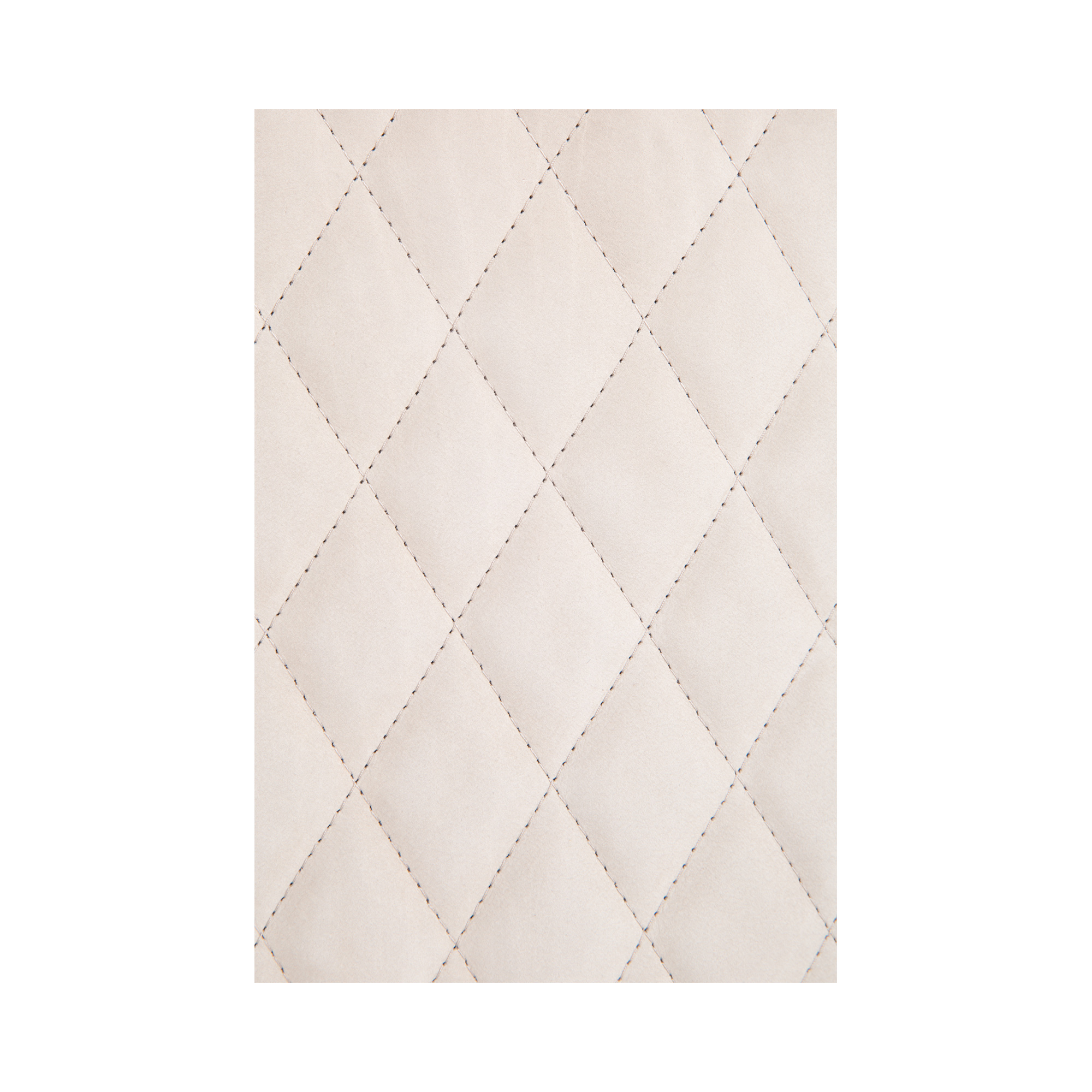 Стул / BYRON Dv Collection sun-id-378830 - Вид №8