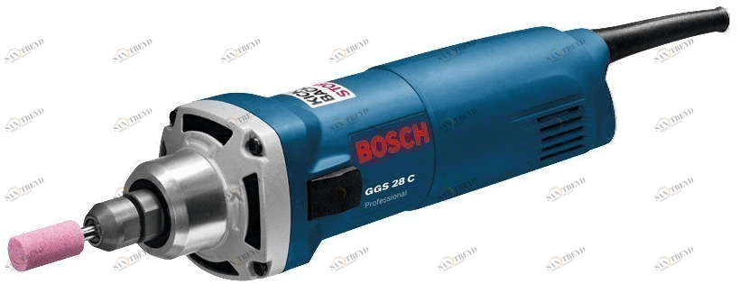 BOSCH PROFESSIONAL Осевые шлифовальные машины sun-id-1421056